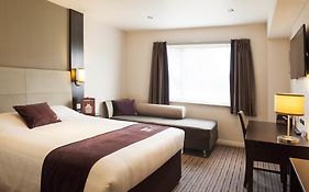 Darlington Premier Inn